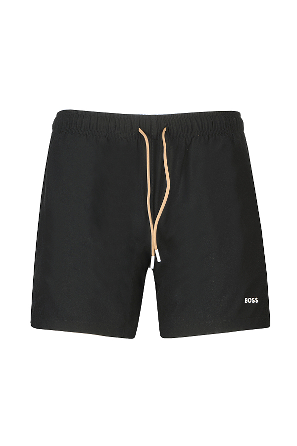 Hugo Boss Zwemshort