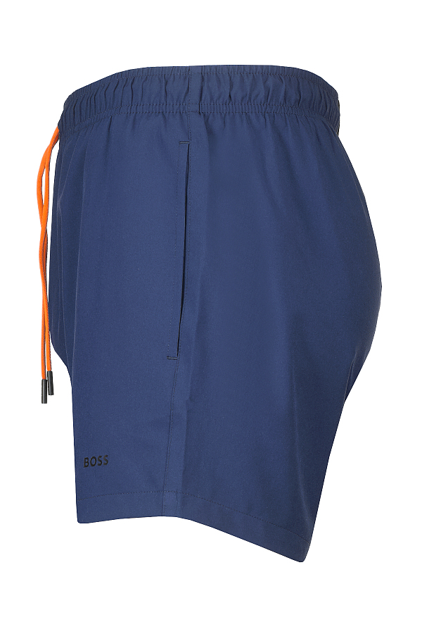 Hugo Boss Zwemshort