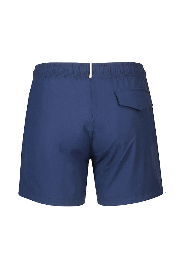 Hugo Boss Zwemshort