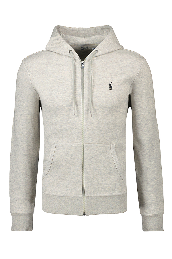 Ralph Lauren Vest