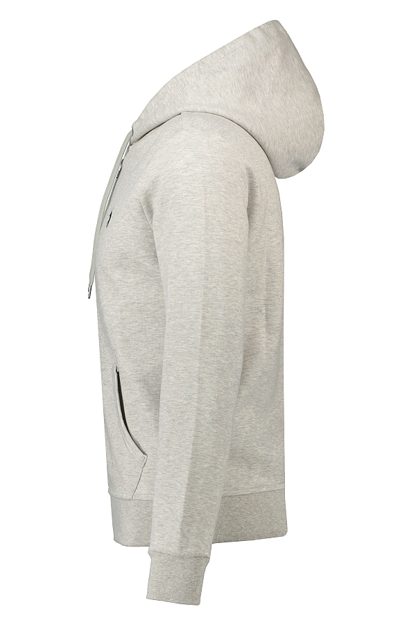 Ralph Lauren Vest