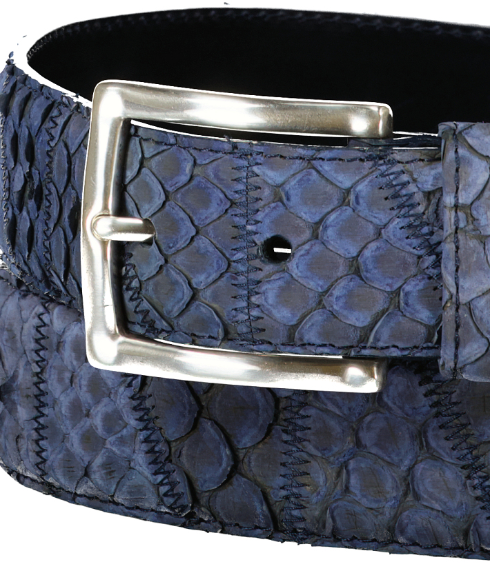 263918 260424 102002