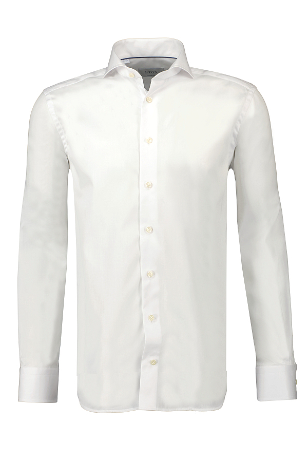 Eton Overhemd