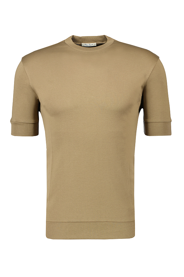 Stefan Brandt T- Shirt