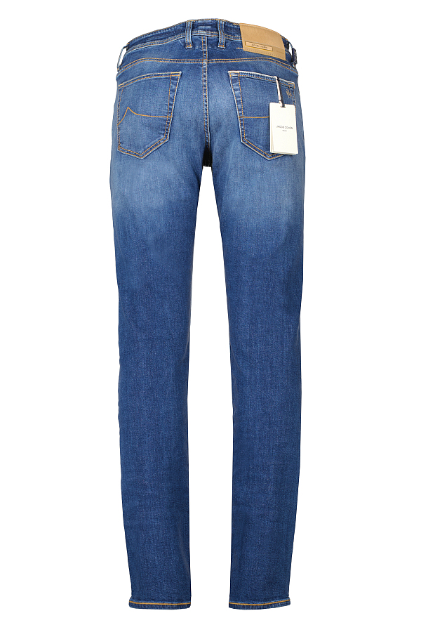 Jacob Cohen Jeans