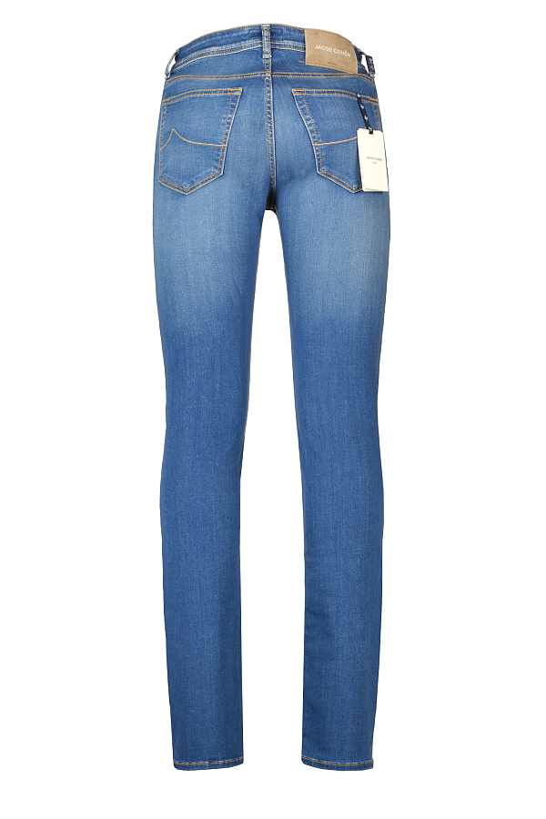 Jacob Cohen Jeans
