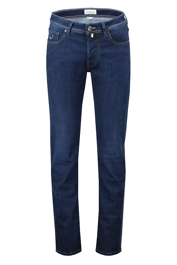 Jacob Cohen Jeans