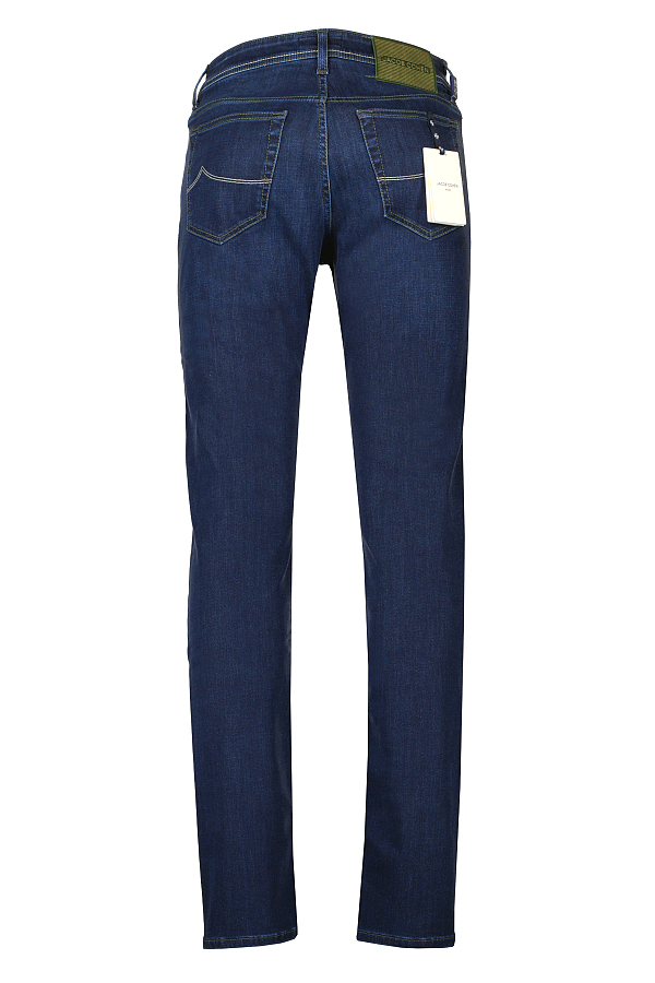 Jacob Cohen Jeans