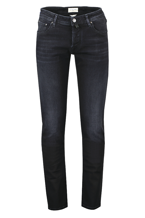 Jacob Cohen Jeans
