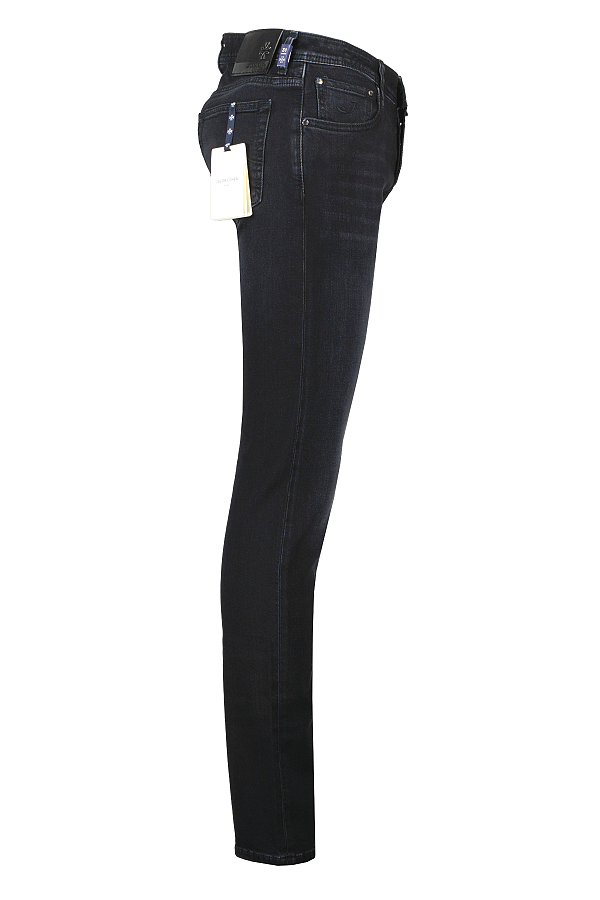 Jacob Cohen Jeans