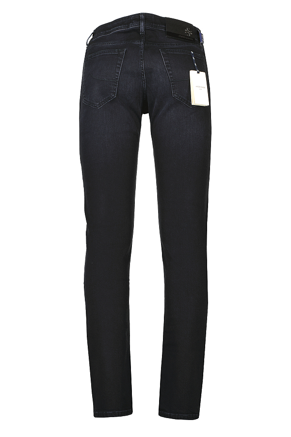 Jacob Cohen Jeans