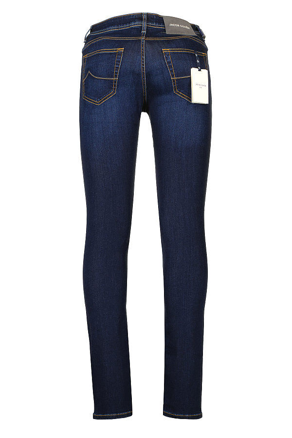 Jacob Cohen Jeans