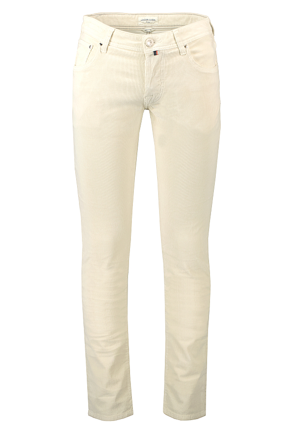 Jacob Cohen Jeans