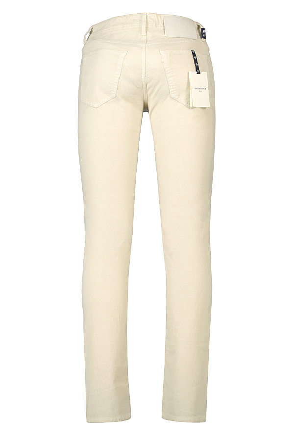 Jacob Cohen Jeans