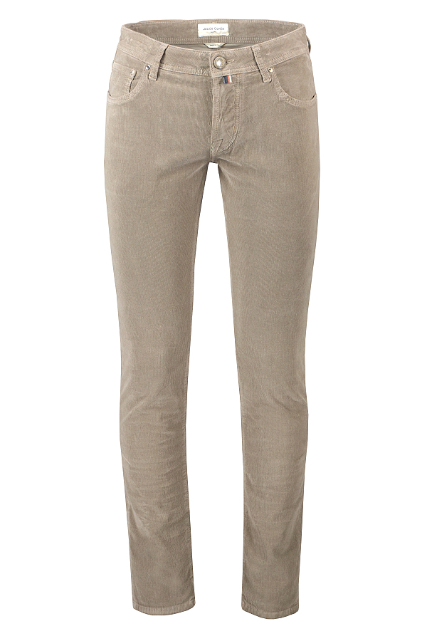 Jacob Cohen Jeans