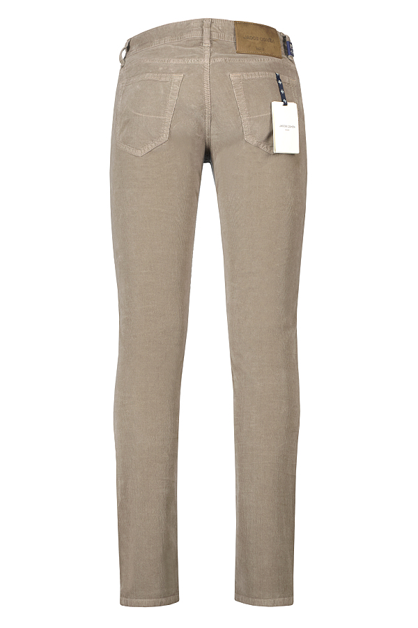 Jacob Cohen Jeans