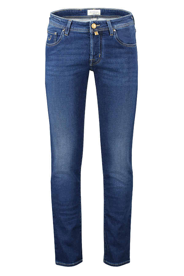 Jacob Cohen Jeans