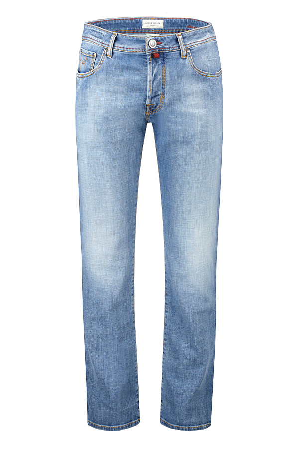 Jacob Cohen Jeans