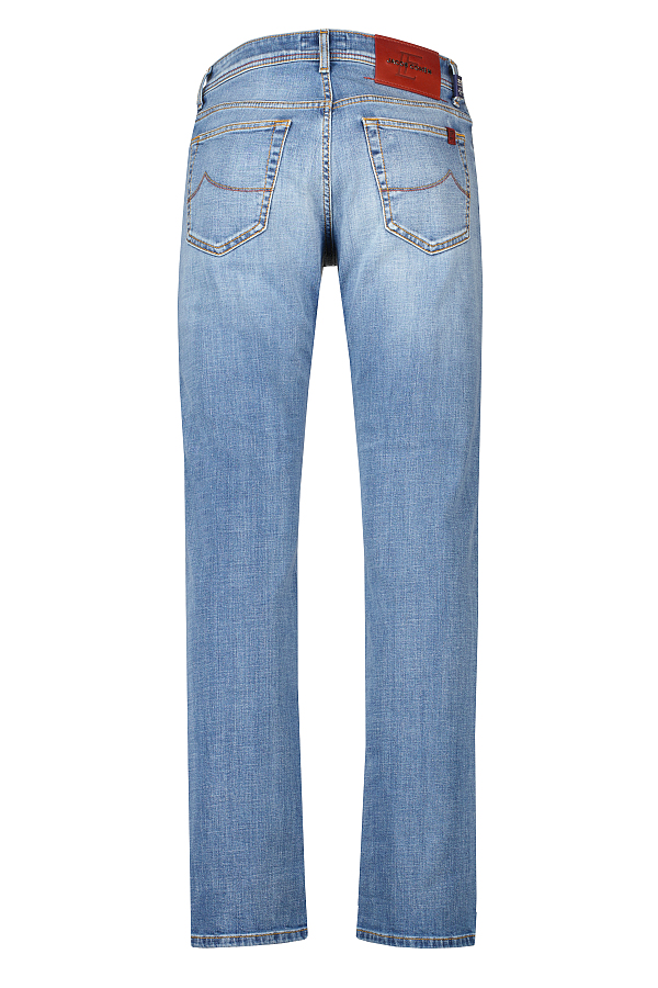 Jacob Cohen Jeans