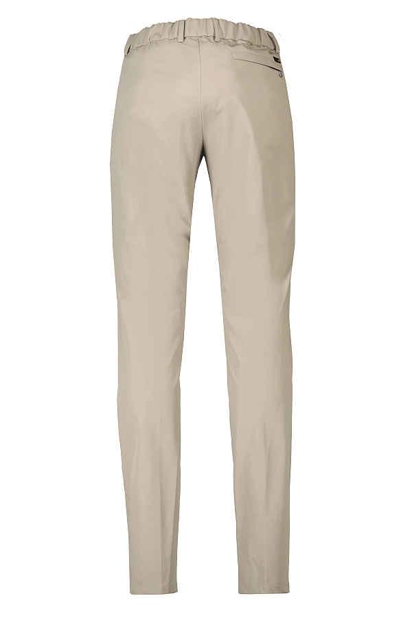 Pescarolo Broek