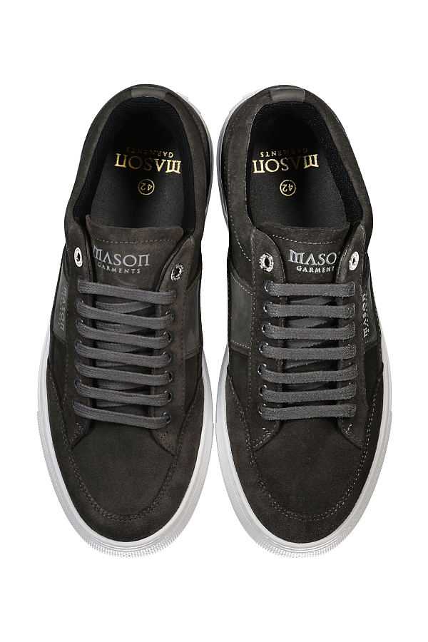 Mason Garments Schoenen