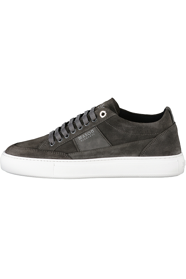 Mason Garments Schoenen