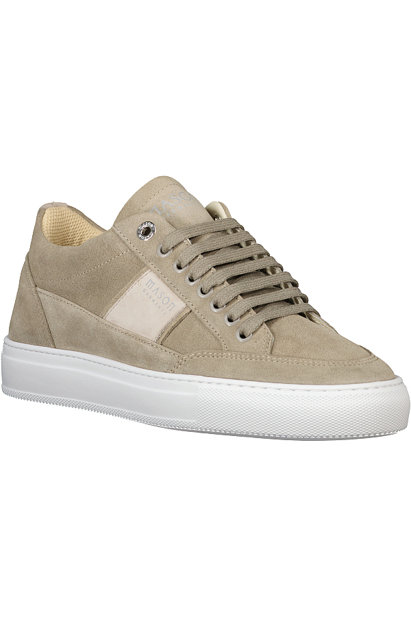 Mason Garments Schoenen
