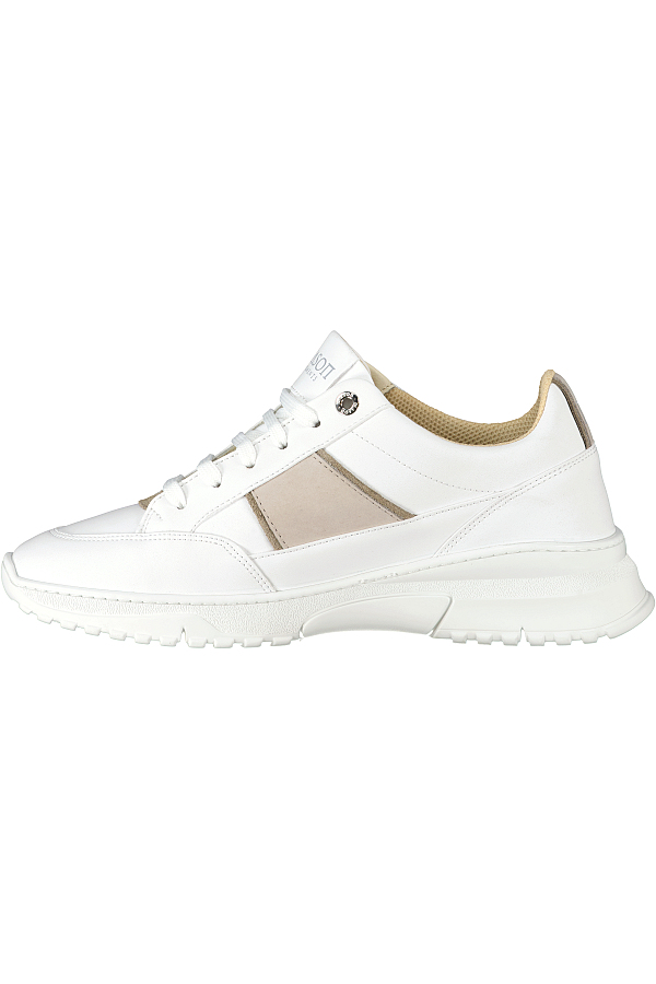 Mason Garments Schoenen