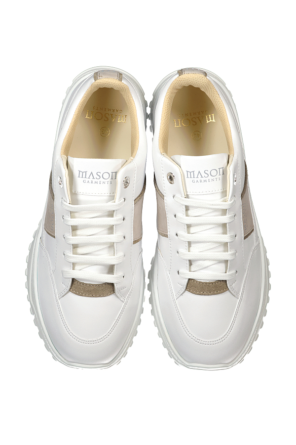 Mason Garments Schoenen