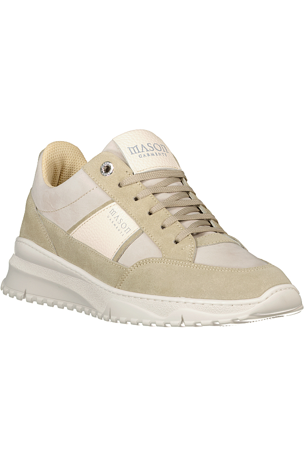 Mason Garments Schoenen