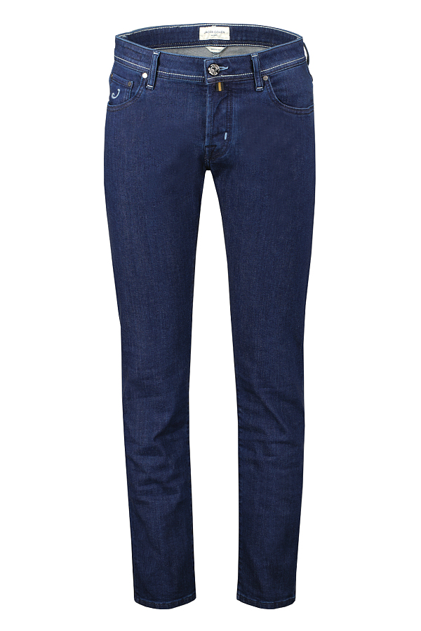 Jacob Cohen Jeans