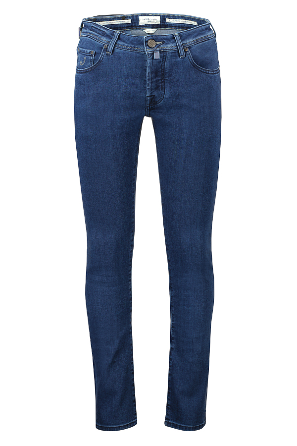 Jacob Cohen Jeans