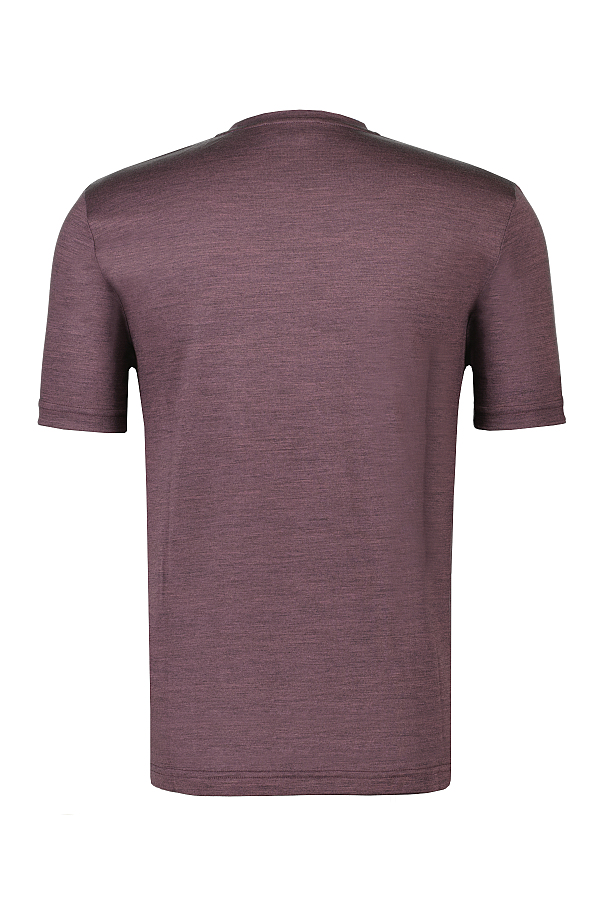 Jacob Cohen T-shirt