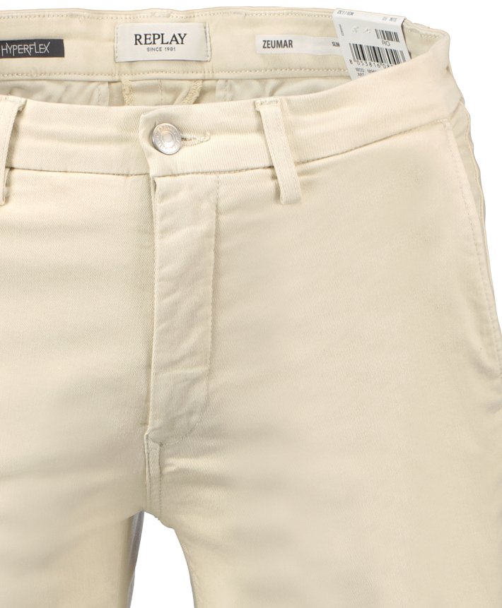 264426 250724 113720