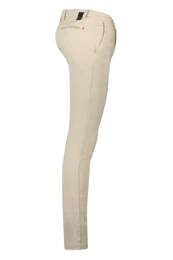 Replay Broek