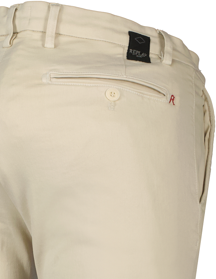 264426 250724 113852