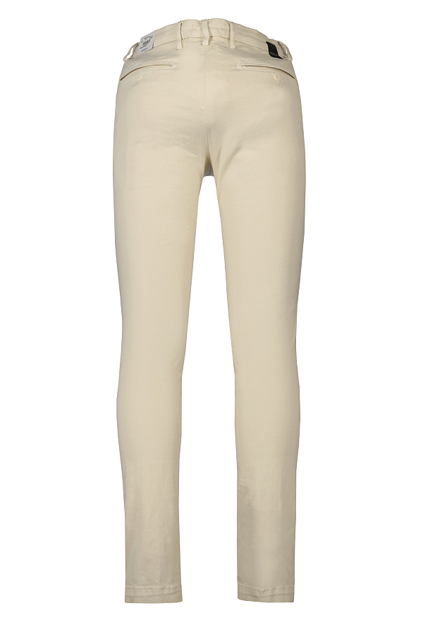 Replay Broek