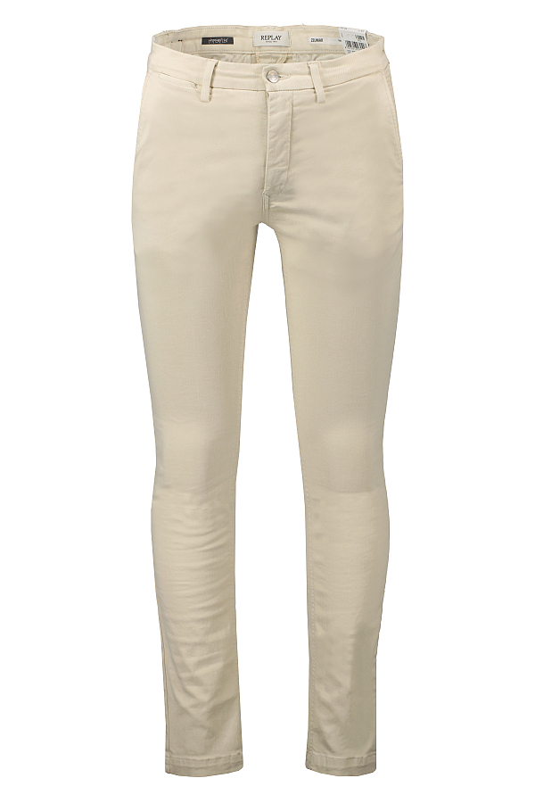 Replay Broek