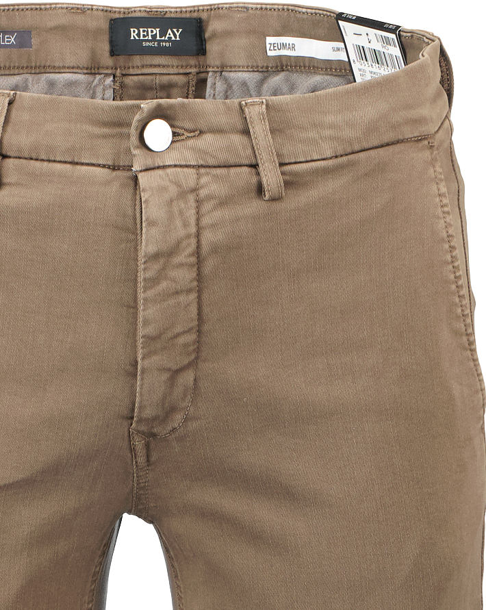 264427 250724 114128(1)