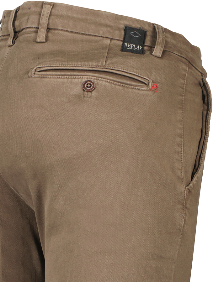 264427 250724 114232