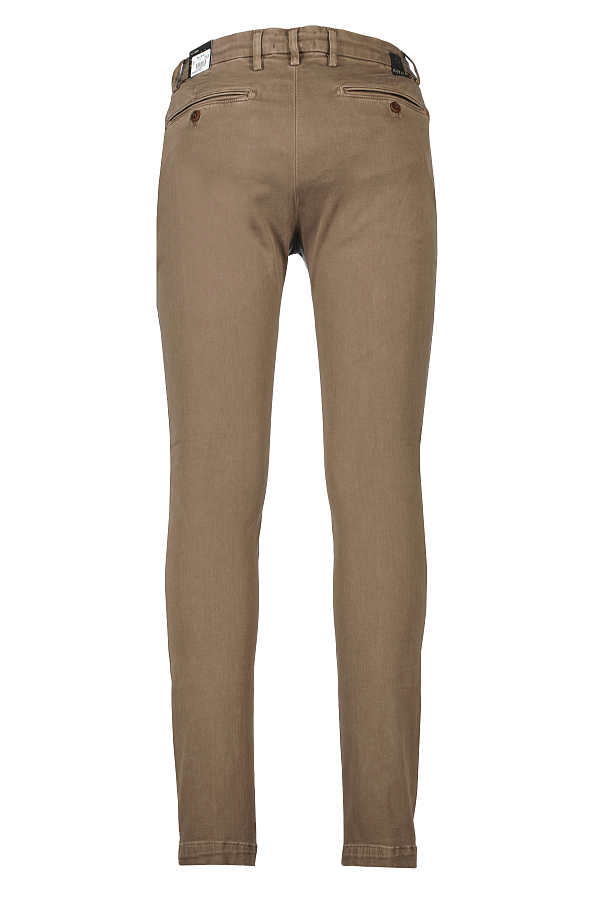 Replay Broek