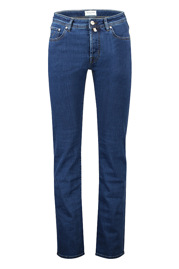 Jacob Cohen Jeans