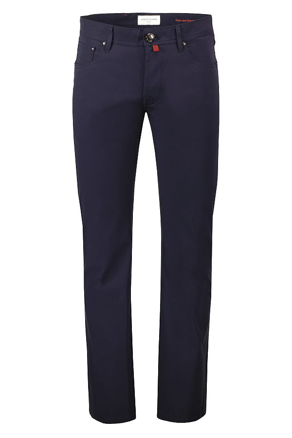 Jacob Cohen Jeans