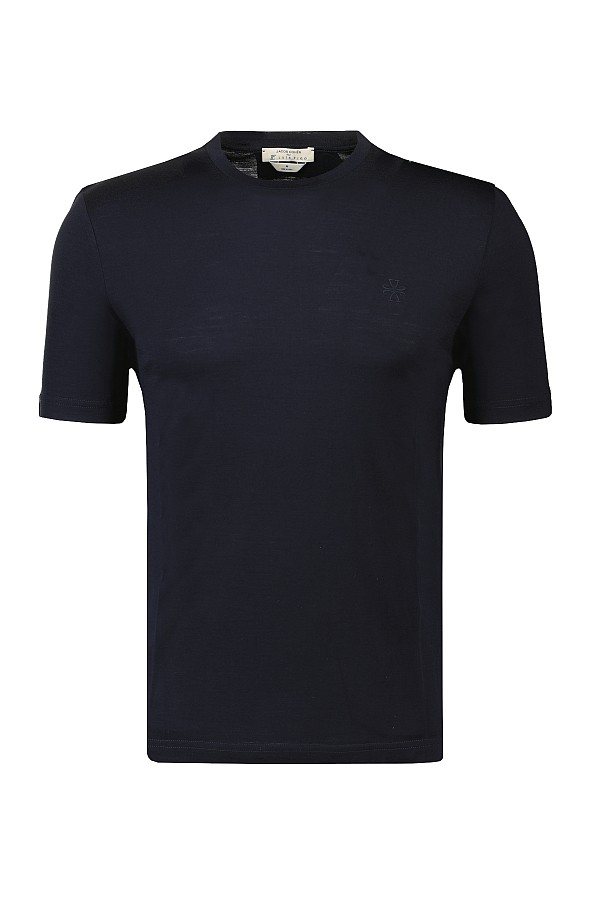 Jacob Cohen T-shirt