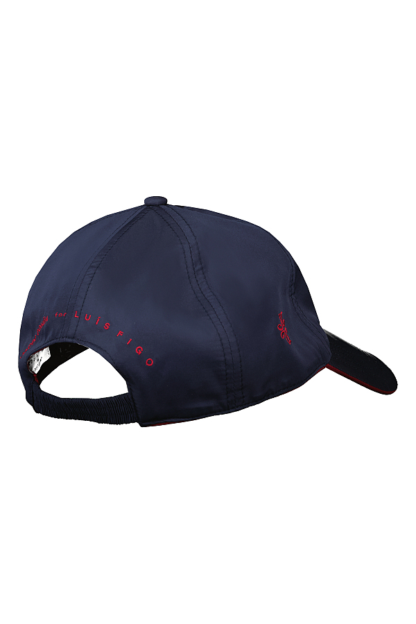 Jacob Cohen Cap