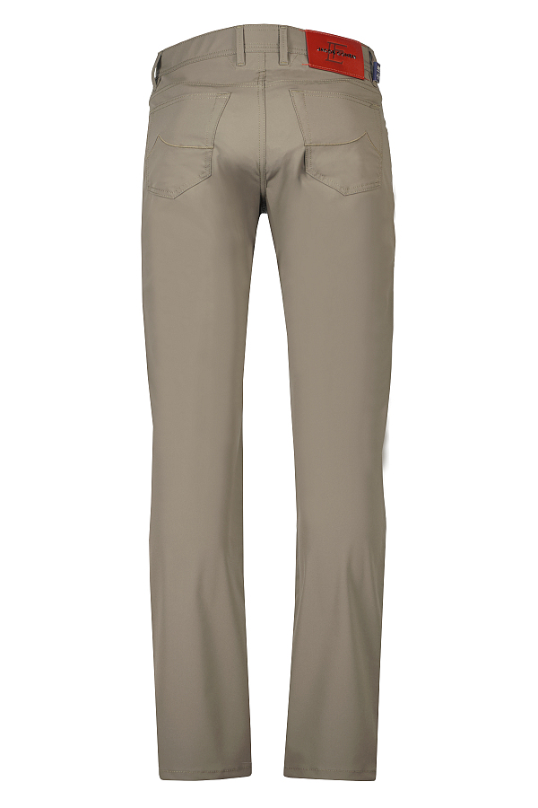 Jacob Cohen Jeans
