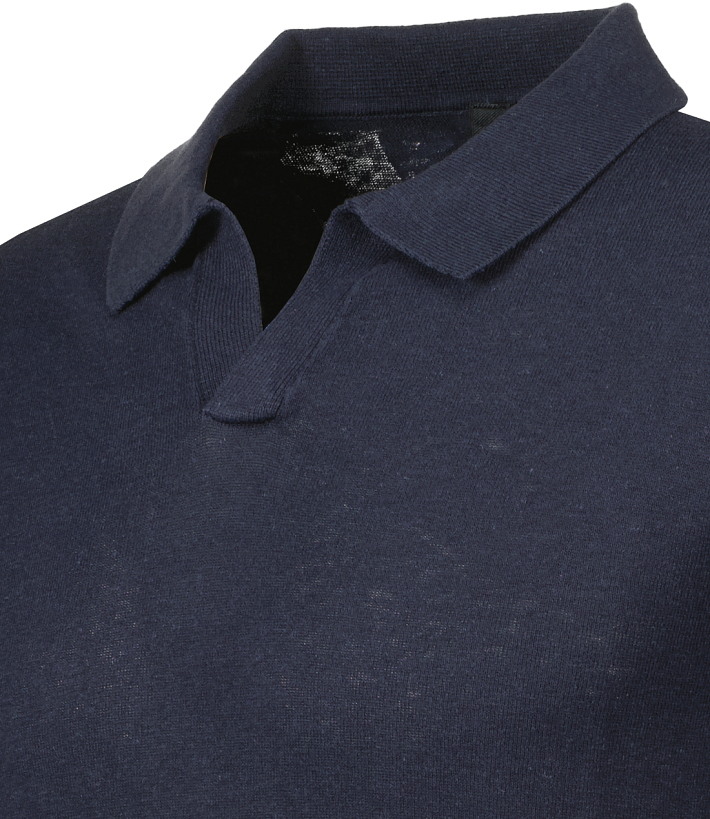 264748 250702 154722