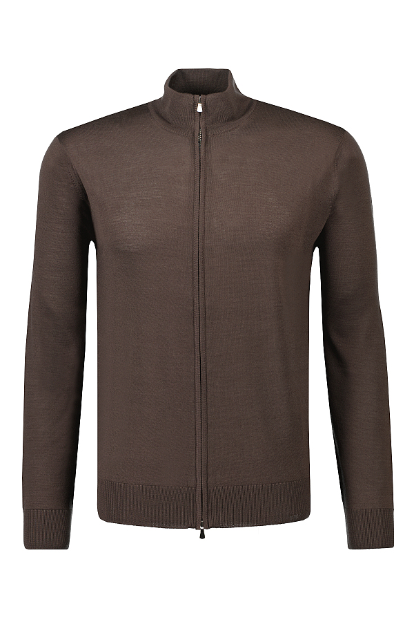 Filippo de Laurentiis Vest