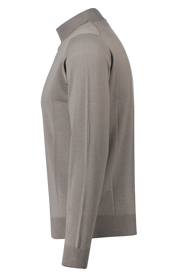 Filippo de Laurentiis Vest