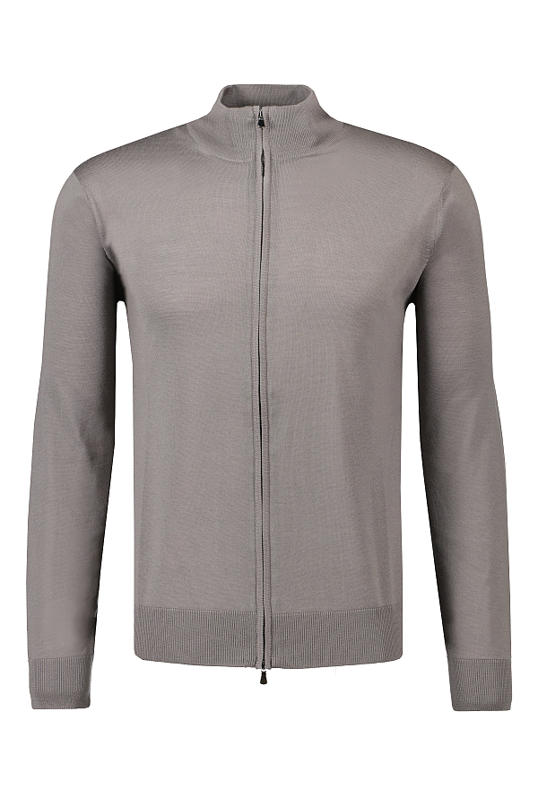 Filippo de Laurentiis Vest